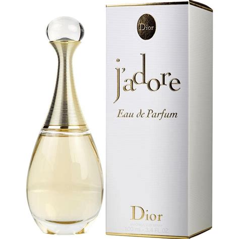 j adore dior top|dior j'adore 100ml.